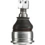 DELPHI TC1299 Ball Joint