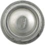 DELPHI TC1299 Ball Joint