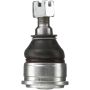 DELPHI TC1299 Ball Joint