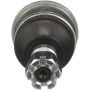 DELPHI TC1299 Ball Joint