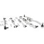 DELPHI TC1300KIT Control Arm Kit