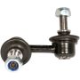 DELPHI TC1301 Suspension Stabilizer Bar Link Kit
