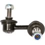 DELPHI TC1302 Suspension Stabilizer Bar Link Kit