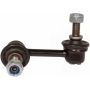 DELPHI TC1303 Suspension Stabilizer Bar Link