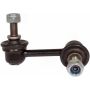 DELPHI TC1304 Suspension Stabilizer Bar Link
