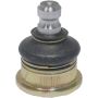 DELPHI TC1306 Ball Joint