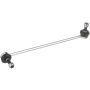 DELPHI TC1315 Suspension Stabilizer Bar Link Kit