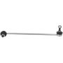 DELPHI TC1315 Suspension Stabilizer Bar Link Kit