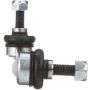 DELPHI TC1315 Suspension Stabilizer Bar Link Kit