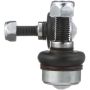 DELPHI TC1315 Suspension Stabilizer Bar Link Kit