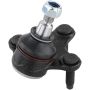 DELPHI TC1316 Ball Joint