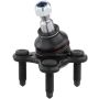 DELPHI TC1316 Ball Joint