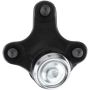 DELPHI TC1316 Ball Joint