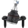 DELPHI TC1316 Ball Joint