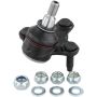 DELPHI TC1316 Ball Joint