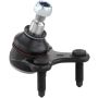 DELPHI TC1316 Ball Joint
