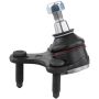 DELPHI TC1316 Ball Joint