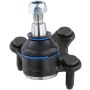 DELPHI TC1317 Ball Joint
