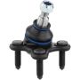DELPHI TC1317 Ball Joint