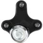 DELPHI TC1317 Ball Joint