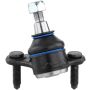 DELPHI TC1317 Ball Joint