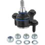 DELPHI TC1317 Ball Joint