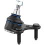 DELPHI TC1317 Ball Joint