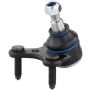 DELPHI TC1317 Ball Joint