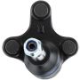 DELPHI TC1317 Ball Joint