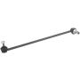 DELPHI TC1318 Suspension Stabilizer Bar Link Kit
