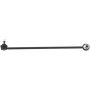 DELPHI TC1318 Suspension Stabilizer Bar Link Kit