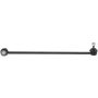 DELPHI TC1318 Suspension Stabilizer Bar Link Kit