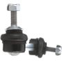 DELPHI TC1318 Suspension Stabilizer Bar Link Kit