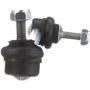 DELPHI TC1318 Suspension Stabilizer Bar Link Kit