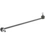 DELPHI TC1319 Suspension Stabilizer Bar Link Kit