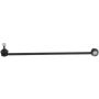 DELPHI TC1319 Suspension Stabilizer Bar Link Kit
