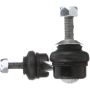 DELPHI TC1319 Suspension Stabilizer Bar Link Kit