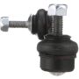 DELPHI TC1319 Suspension Stabilizer Bar Link Kit