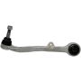DELPHI TC1322 Control Arm and Ball Joint Assembly