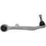 DELPHI TC1323 Control Arm and Ball Joint Assembly