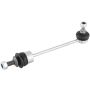 DELPHI TC1324 Suspension Stabilizer Bar Link Kit