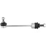 DELPHI TC1324 Suspension Stabilizer Bar Link Kit