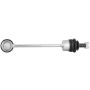 DELPHI TC1324 Suspension Stabilizer Bar Link Kit