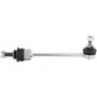 DELPHI TC1324 Suspension Stabilizer Bar Link Kit