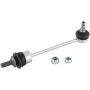 DELPHI TC1324 Suspension Stabilizer Bar Link Kit