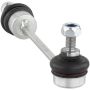 DELPHI TC1324 Suspension Stabilizer Bar Link Kit