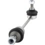 DELPHI TC1324 Suspension Stabilizer Bar Link Kit