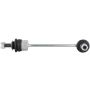 DELPHI TC1324 Suspension Stabilizer Bar Link Kit