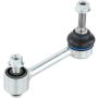 DELPHI TC1325 Suspension Stabilizer Bar Link Kit