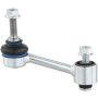 DELPHI TC1325 Suspension Stabilizer Bar Link Kit